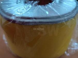 Pièces entretien des espaces verts Honda 2 filtres à air 410-0254 + 1 filtre à air 17210-ZEO-505