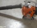 Autre Stihl BG 56 
