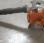 Autre Stihl BG 56 