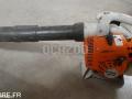 Autre Stihl BG56
