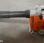 Autre Stihl BG56