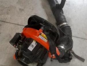 Autre nc PB-265 ESLT