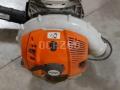 Autre Stihl BR 550