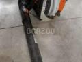 Autre Stihl BR 550 