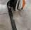 Autre Stihl BR 550 