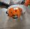 Autre Stihl BR500
