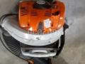 Autre Stihl BR 450 