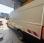 Fourgon avec parois et toit rigide Iveco 35C13