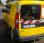 Fourgon avec parois et toit rigide Fiat DOBLO