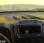 Fourgon avec parois et toit rigide Fiat DOBLO