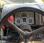 Tracteur agricole nc