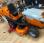 Tondeuse Stihl RT6127.1 ZL