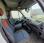 Fourgon avec parois et toit rigide Renault Master