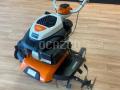 Autre Stihl             MH585.0