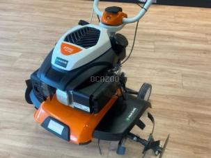 Autre Stihl             MH585.0