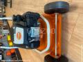 Tondeuse Stihl RM2.2R