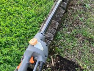 Autre nc             SELION