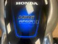 Tondeuse Honda HRG466XB SE
