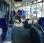 Autobus Irisbus Citelis