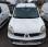 Fourgon avec parois et toit rigide Renault Kangoo