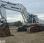 Pelle  Liebherr R974