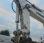Pelle  Liebherr R974