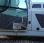 Pelle  Liebherr R926LC