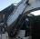 Pelle  Liebherr R926LC