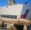 Pelle  Liebherr R964LC