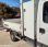 Fourgon avec parois et toit rigide Iveco 35S13