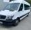 Autocar Mercedes Sprinter