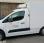 Fourgon à température dirigée (frigo) Peugeot Partner