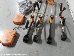 Autre nc             Excellion2000, Excellion2000, Excellion2000, Excellion2000, 1100, 1100