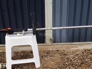 Autre Stihl             FS 240 R