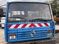 Benne basculante de chantier et de TP Renault Midliner