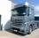 Pour semi-remorque Mercedes ACTROS 1845 BIG