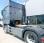 Pour semi-remorque Mercedes ACTROS 1845 BIG
