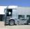 Pour semi-remorque Mercedes ACTROS 1845 BIG