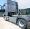 Pour semi-remorque Mercedes ACTROS 1845 BIG