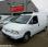 Fourgon à température dirigée (frigo) Peugeot Expert