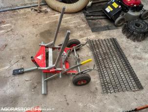 Autre nc             YVNO