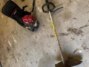 Autre nc             435T