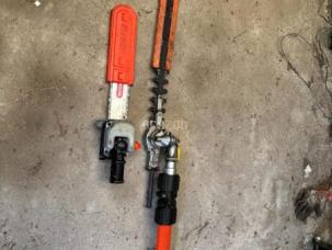 Autre nc             HCAA 24-02