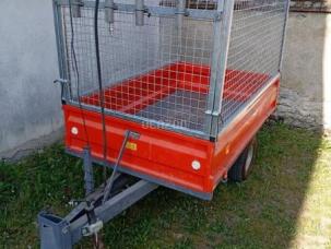 Autre Majar             MAJAR RMTB 1020