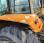 Tracteur agricole nc R3163