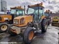 Tracteur agricole nc DIVERS