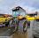 Tracteur agricole nc DIVERS