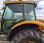 Tracteur agricole nc DIVERS
