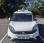 Fourgon à température dirigée (frigo) Fiat DOBLO