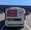 Fourgon à température dirigée (frigo) Fiat DOBLO